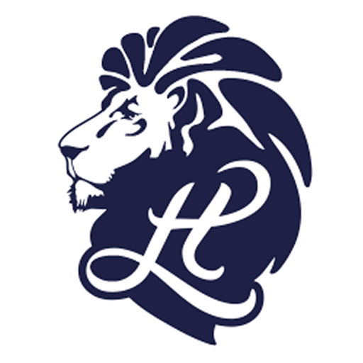 Lyons Holiday Parks icon