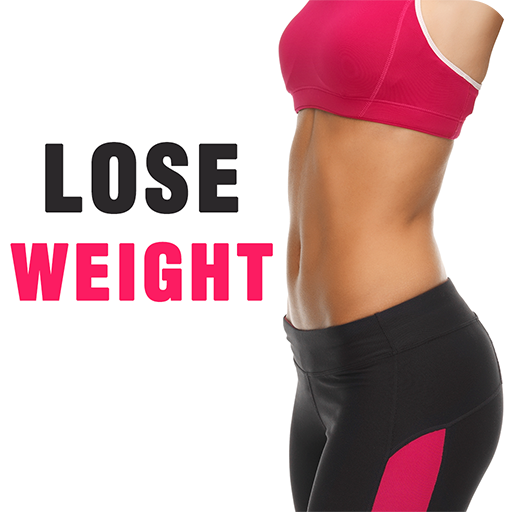 Dr Fitness - Men &amp; Women Workout at Home आइकन