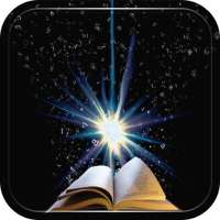 Como Predicar El Evangelio: Sermones Para Predicar