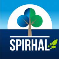 SPIRHAL on 9Apps