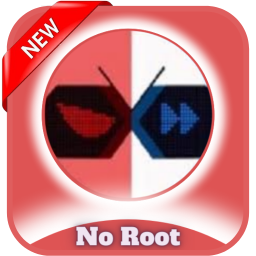 ikon X8 Sandbox Apk Android Higgs Domino No Root Guide