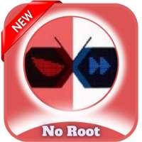 X8 Sandbox Apk Android Higgs Domino No Root Guide