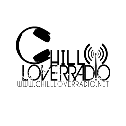 Chill Lover Radio иконка