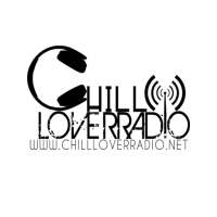 Chill Lover Radio on 9Apps