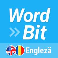 WordBit Engleză on 9Apps