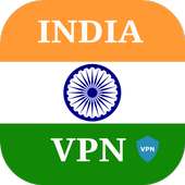VPN INDIA