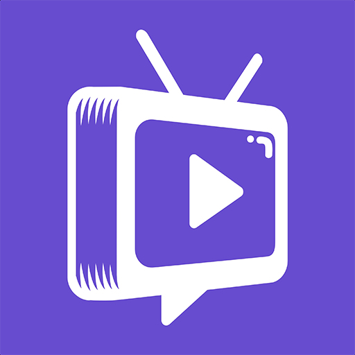 Ücretsiz Canlı TV - Kumanda tv izle icon