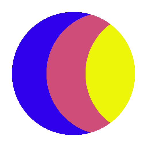 Cubest - auto coub player. icon