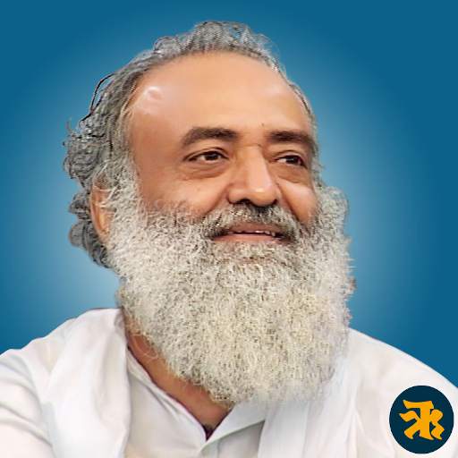 RISHI PRASAD - Satsang - Books - Quotes - Health..