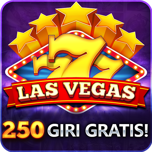 Slot Machines Casino icon