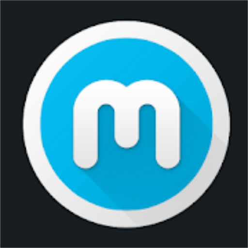 miniPCR App v2.0 icon