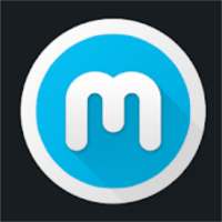 miniPCR App v2.0 on 9Apps