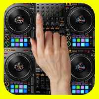 Dj Mix EDM Pads