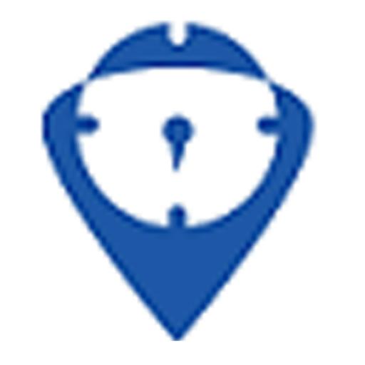 Just In Time Attendance أيقونة