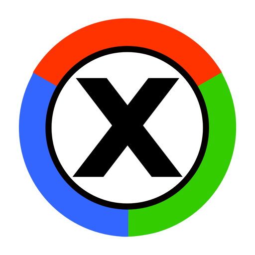 Bubble10 icon