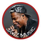 Jay-z Music icon