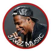 Jay-z Music on 9Apps