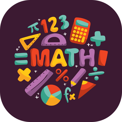 Multiplication Table - Brain Booster Game Quiz icon