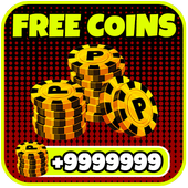 Free Coins &amp; Spins Tips For 8 ball Pool 2K20 icon