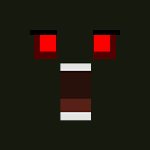 Zombie Survival - War Of Surviving icon