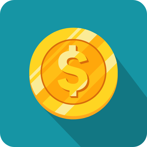Roz Earn - Instant Money, Get Free Reward icon