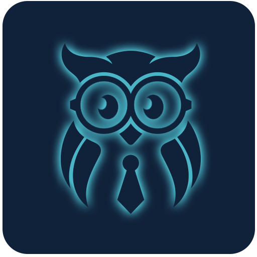 InFollowers - Analisi dei follower per Instagram icon