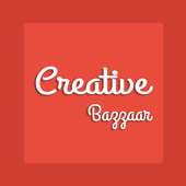 Social Media Hacks 2019 By Creative Bazaar