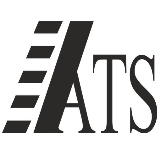 Prepaid Payment Card Canteen Management and Wallet icon