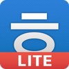 Learn Korean with voice lite أيقونة