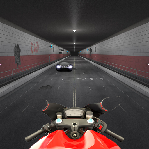 Super Racing Autowaschspiel icon