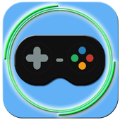 Game Booster 2017 icon