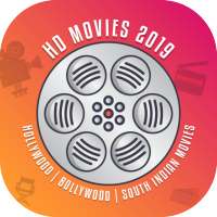 HD Movies 2019 - Online Free HD Movies Collection on 9Apps