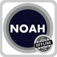Ariel Noah Peterpan Lagu Offline on 9Apps