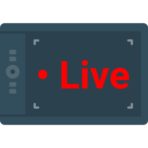 ikon TV Online - Livenow