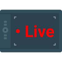 TV Online - Livenow on 9Apps