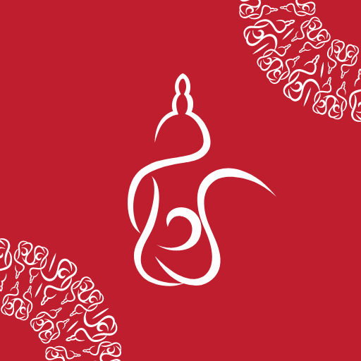 Alsaifgallery | السيف غاليري icon