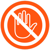 Anti-theft Inc. icon