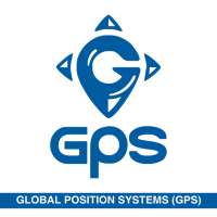 gpsapp on 9Apps