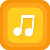 Enjoy Music on 9Apps