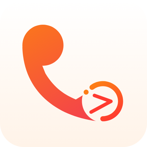 Vi-Tune - Wakau Dialer icon