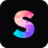 Splice It Film Maker icon