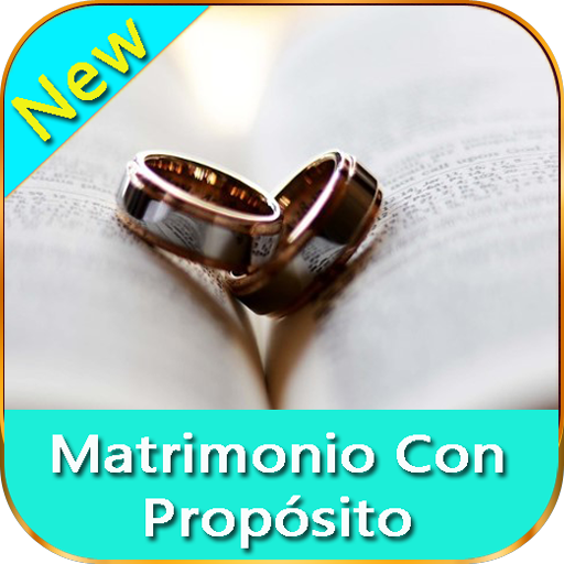 30 Días De Oración Por Mi Esposo icon