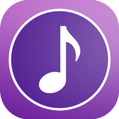 mp3 Player Music icon