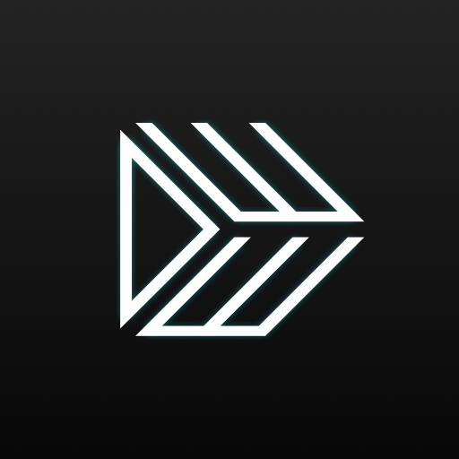 ikon Wohin·Du·Willst