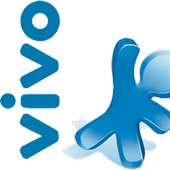 Vivo Browser on 9Apps