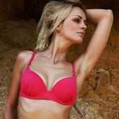 Sexy Girls WAllpaper