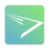 Chốt Sale on 9Apps