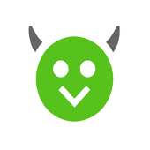 HappyMod - Happy apps 2020 on 9Apps