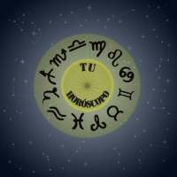 Tu Horoscopo