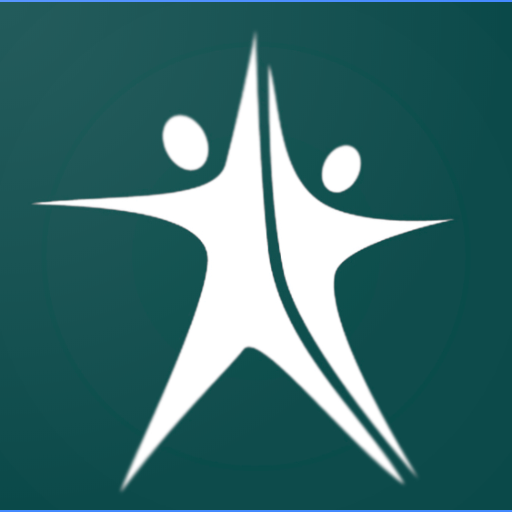 Starlife - Travel Maps &amp; Dreams icon